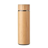 THERMOS 400 ml